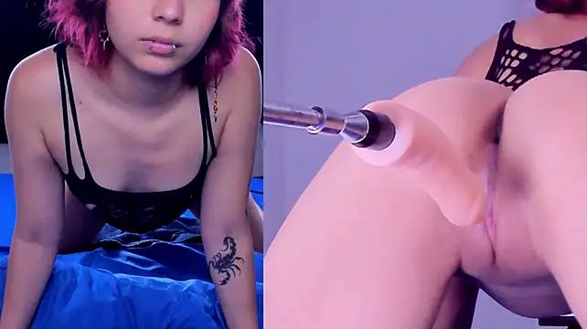 Ely_foxy