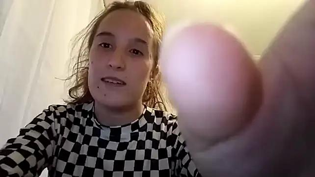 ElyseLegget