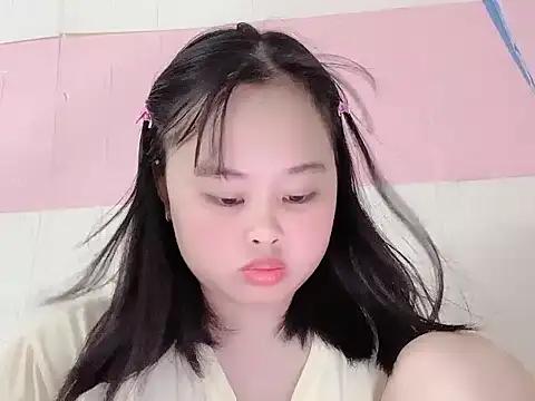 Elysia679