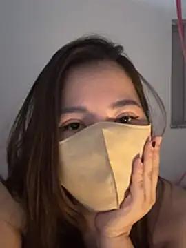Elysia888