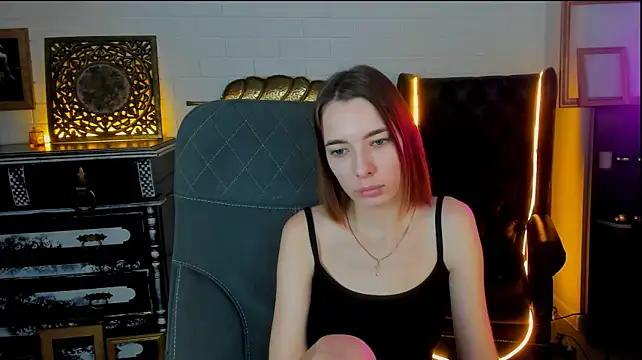 ElzaMadison