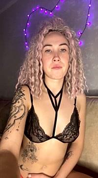 Elza_flower