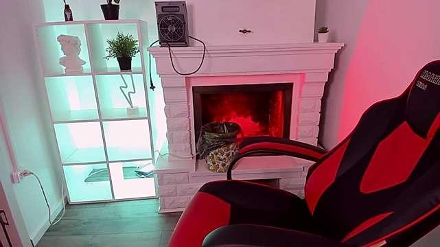 Em-Porio