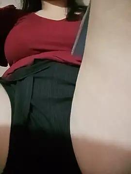 Em_Lyly