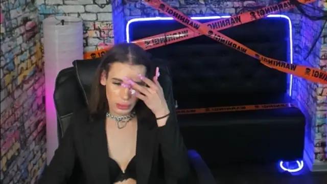 EmaMillss
