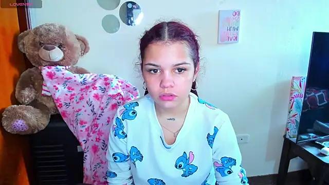 Ema__Luna