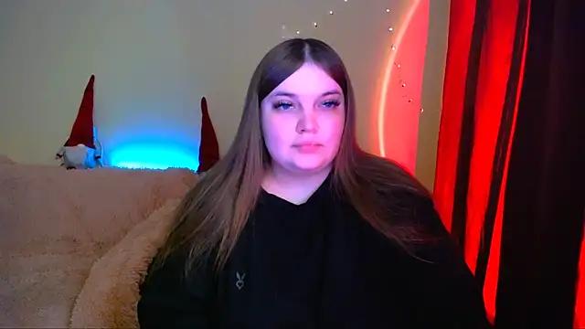 Emaaa_ua