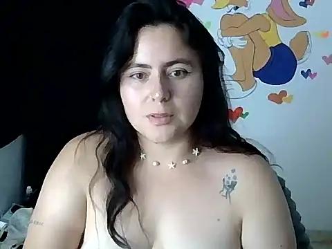 Emacollins_
