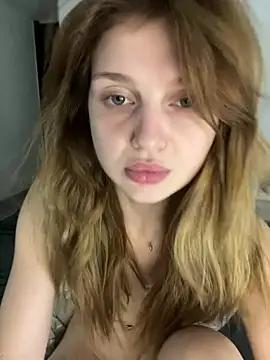 Emaline_Fane