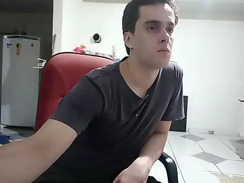 Emanuel_W