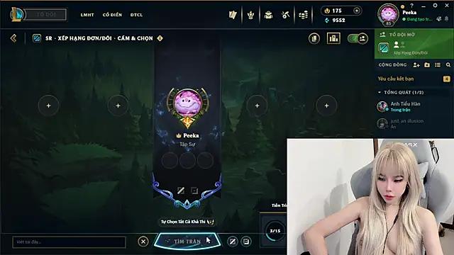 Ember2k