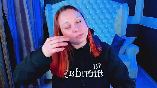 EmberColeman