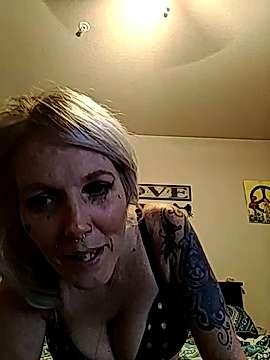 EmberNicole
