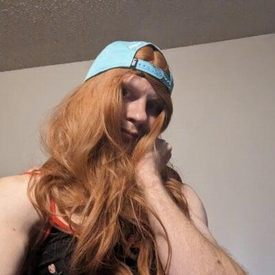 Emberbabe