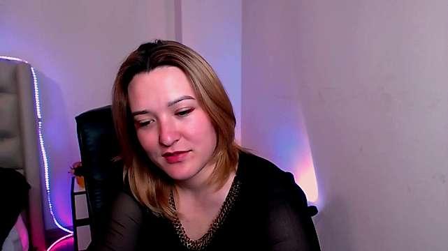 EmberxMoon