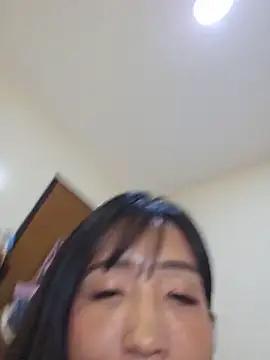 Emceeeeee25