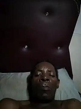 Emeka55