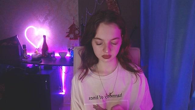Emeliya_wer