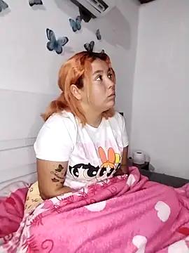 Emely_kis_