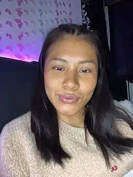 Emely_tk19