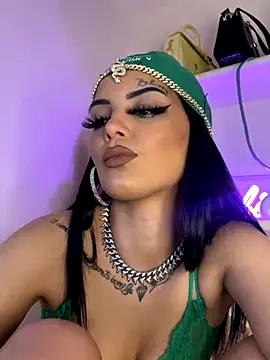 EmeraldBae