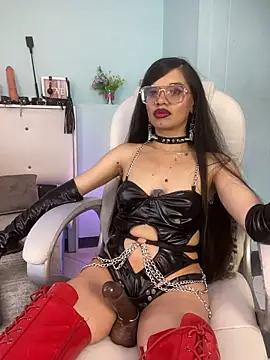 Emerald_gh
