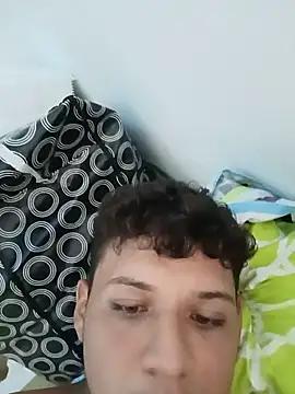 Emersonjose122