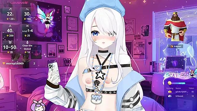 Emi_Glow