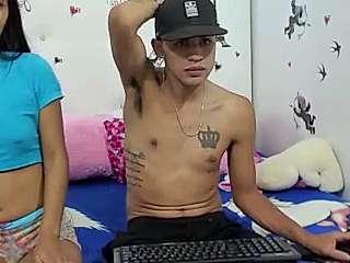 Emi_jackCam