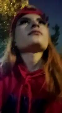 Emiily-Rousse