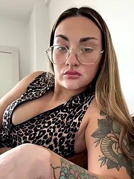 EmiilyCa