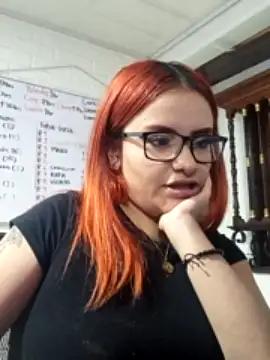 EmiilyCortez