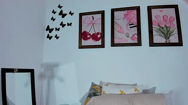 Emiily_Parkerr
