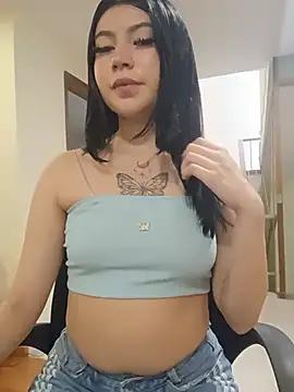 Emiily__Evans