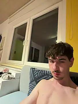 Emil06_