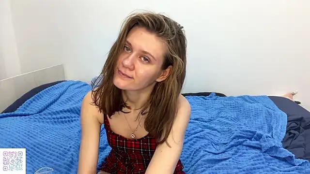 EmiliBreeze