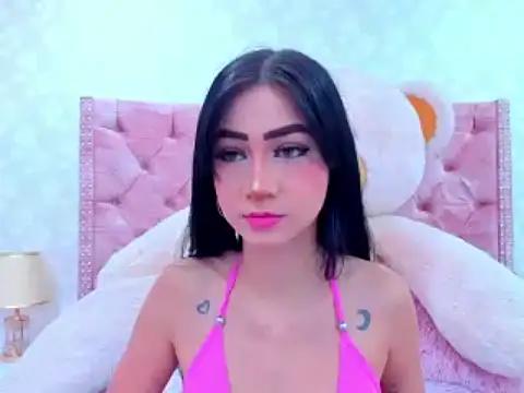 EmiliParis_lm