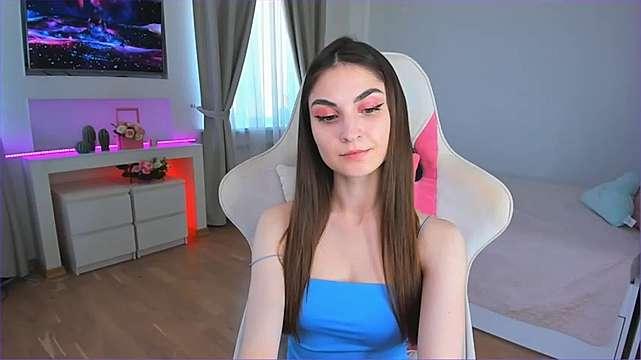 Emili_Coleman