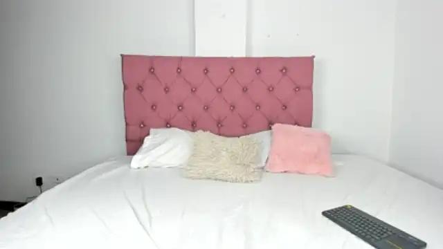 Emili_Latina