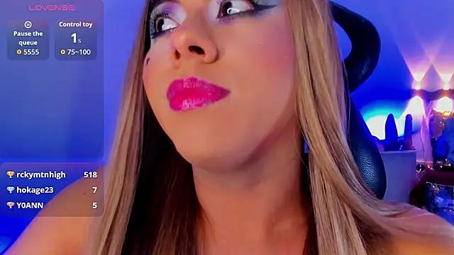 Emili_Roux
