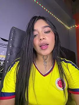 Emili_candy