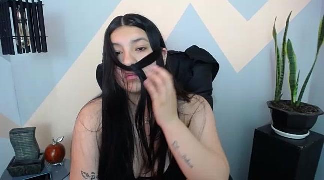 EmiliaCruzz