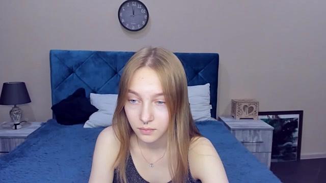 EmiliaHeat