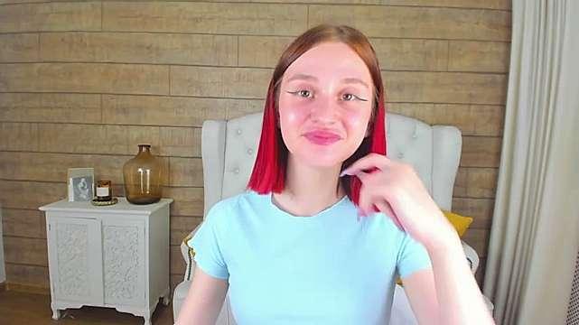 EmiliaMilki