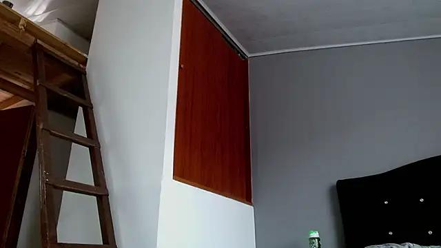 Emilia_1995