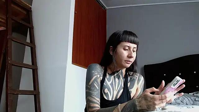Emilia_1995