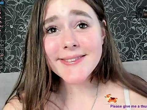 Emilia_Crown