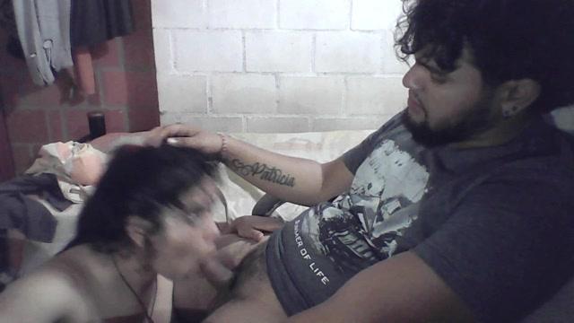 Emiliana_VC