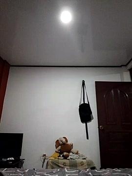 Emiliano06_