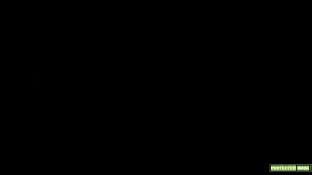 Emiliano_Amaretto